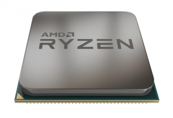 Procesador AMD 3200G