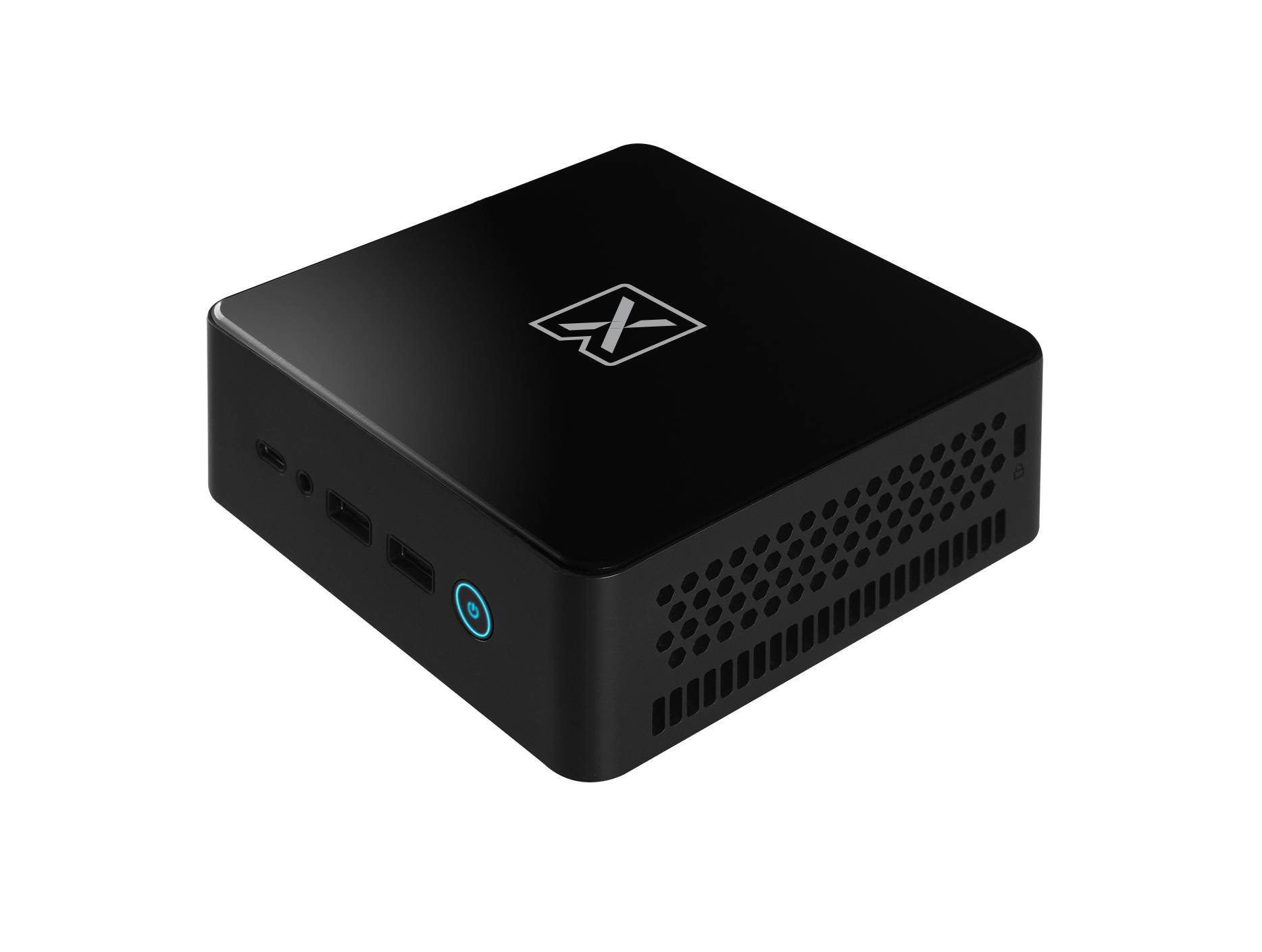 Mini PC LANIX 41902