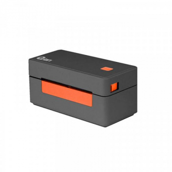 Impresoras POS Qian QOP-T18UB-LE